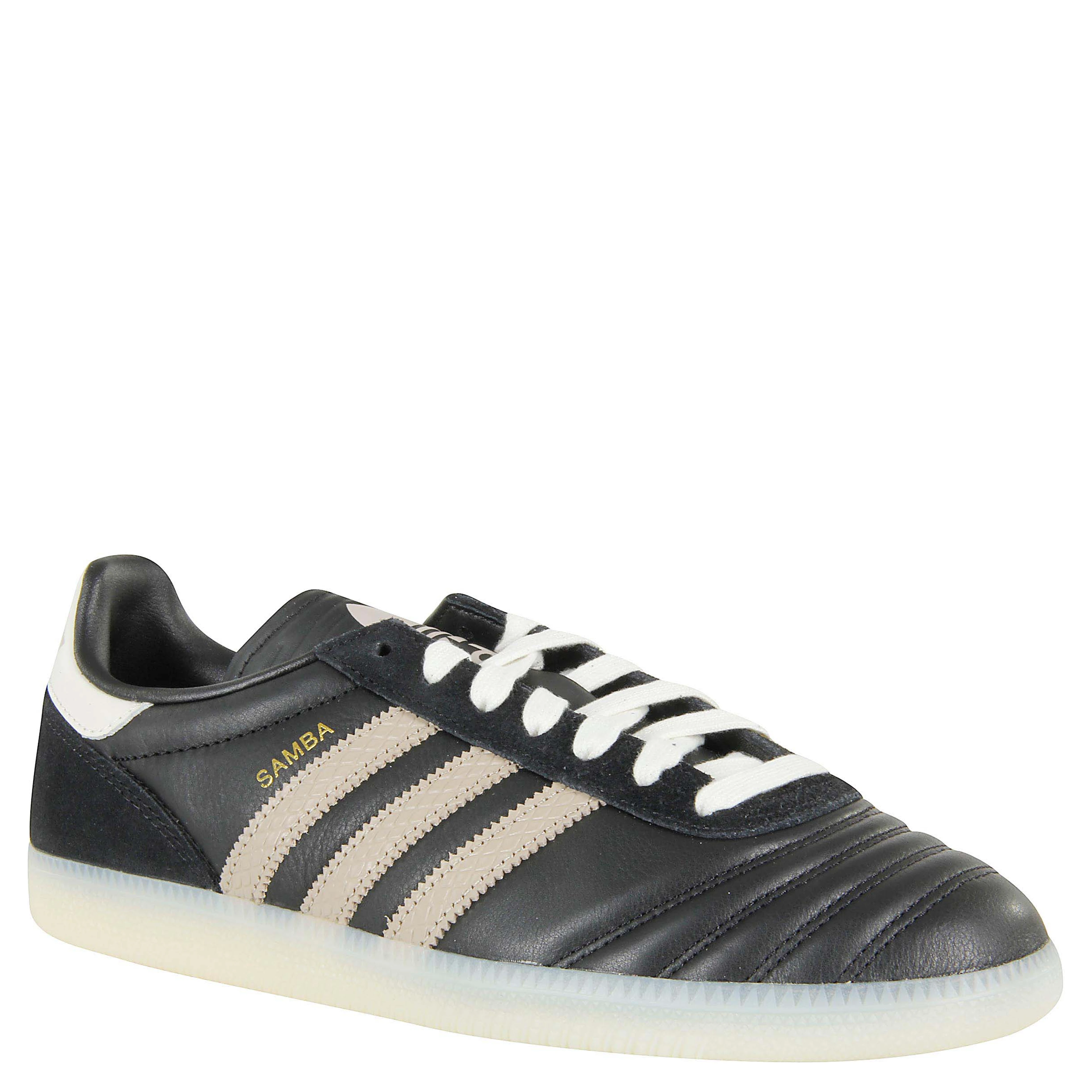 Samba JP sneakers