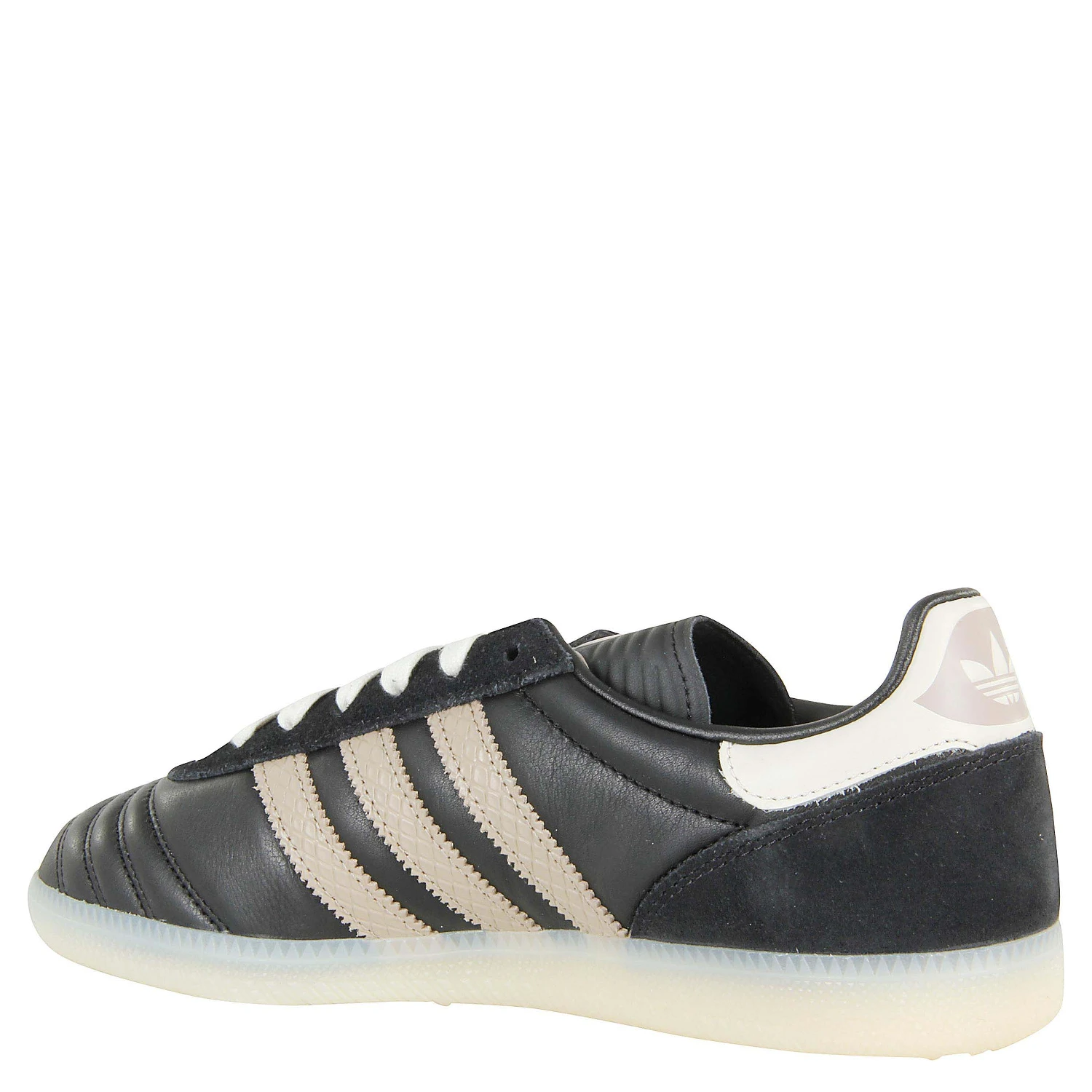 Samba JP sneakers