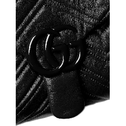 GG Marmont maxi shoulder bag