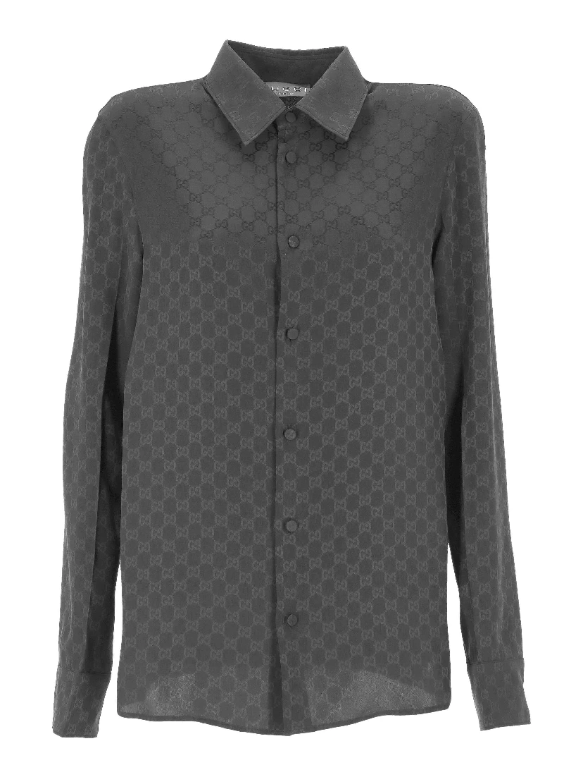 Gucci Shirts