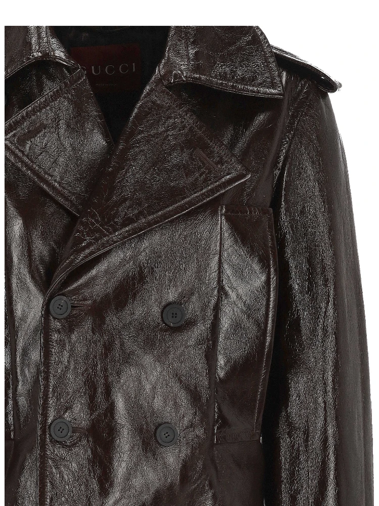 Gucci Jackets alternative