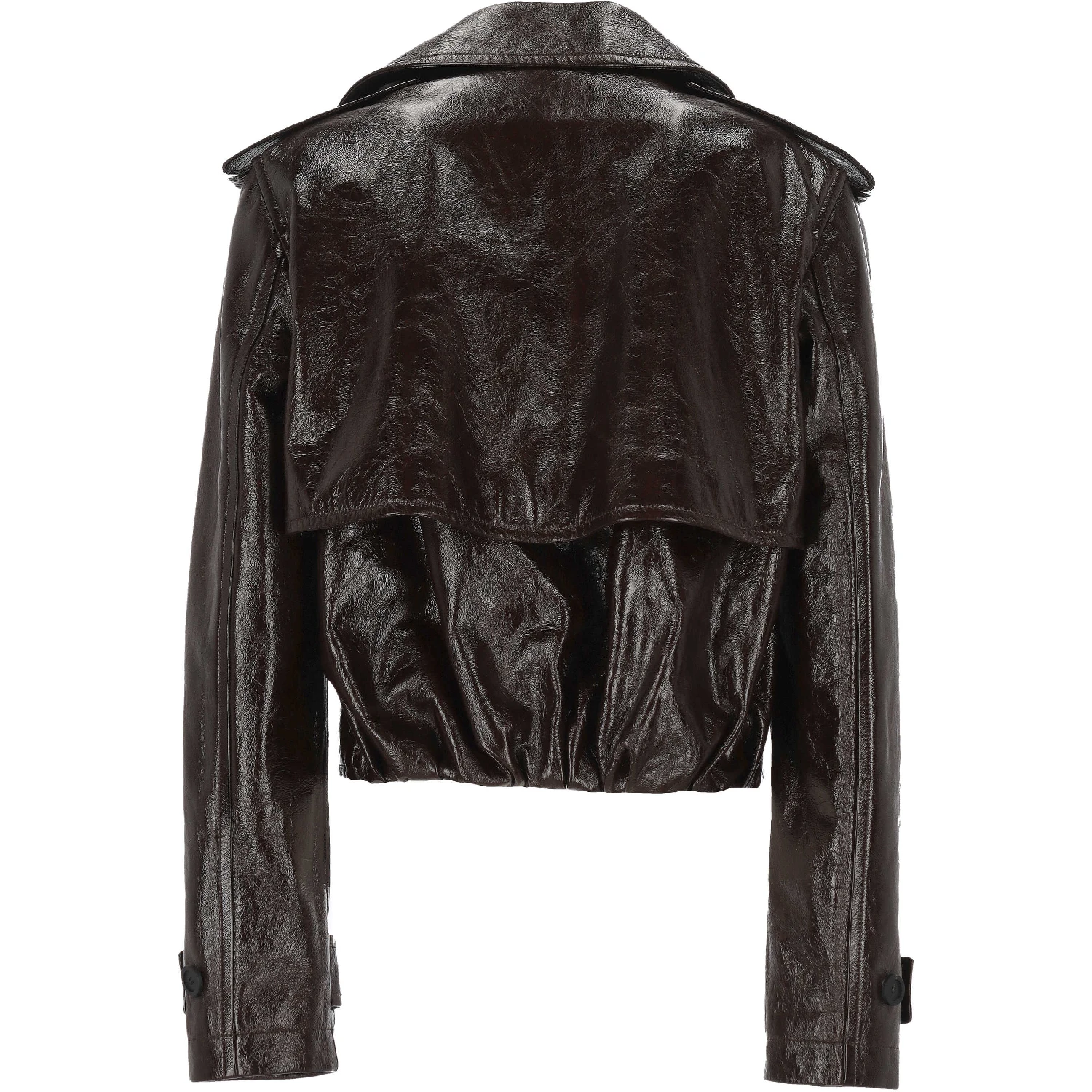 Gucci Jackets