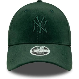 New Era Hats