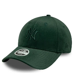 New Era Hats