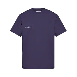 PANGAIA T-shirts and Polos