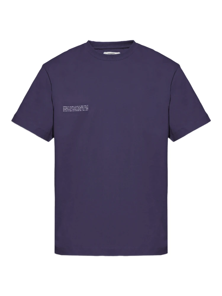 PANGAIA T-shirts and Polos