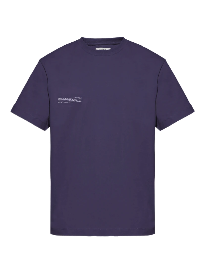 PANGAIA T-shirts and Polos