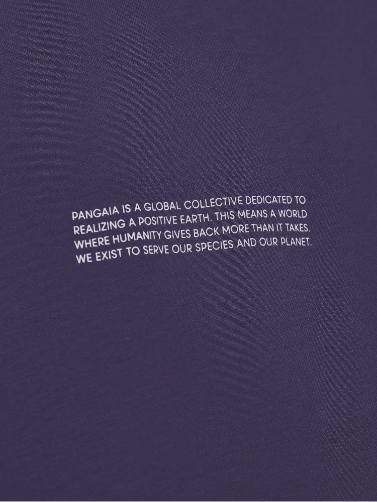 PANGAIA T-shirts and Polos alternative