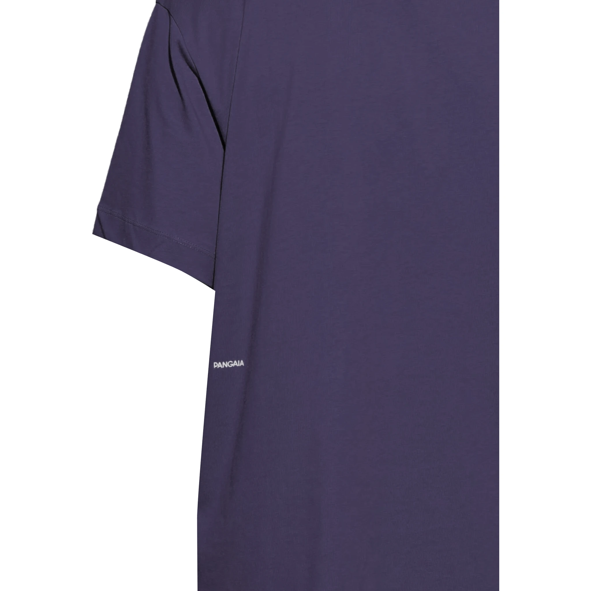 PANGAIA T-shirts and Polos