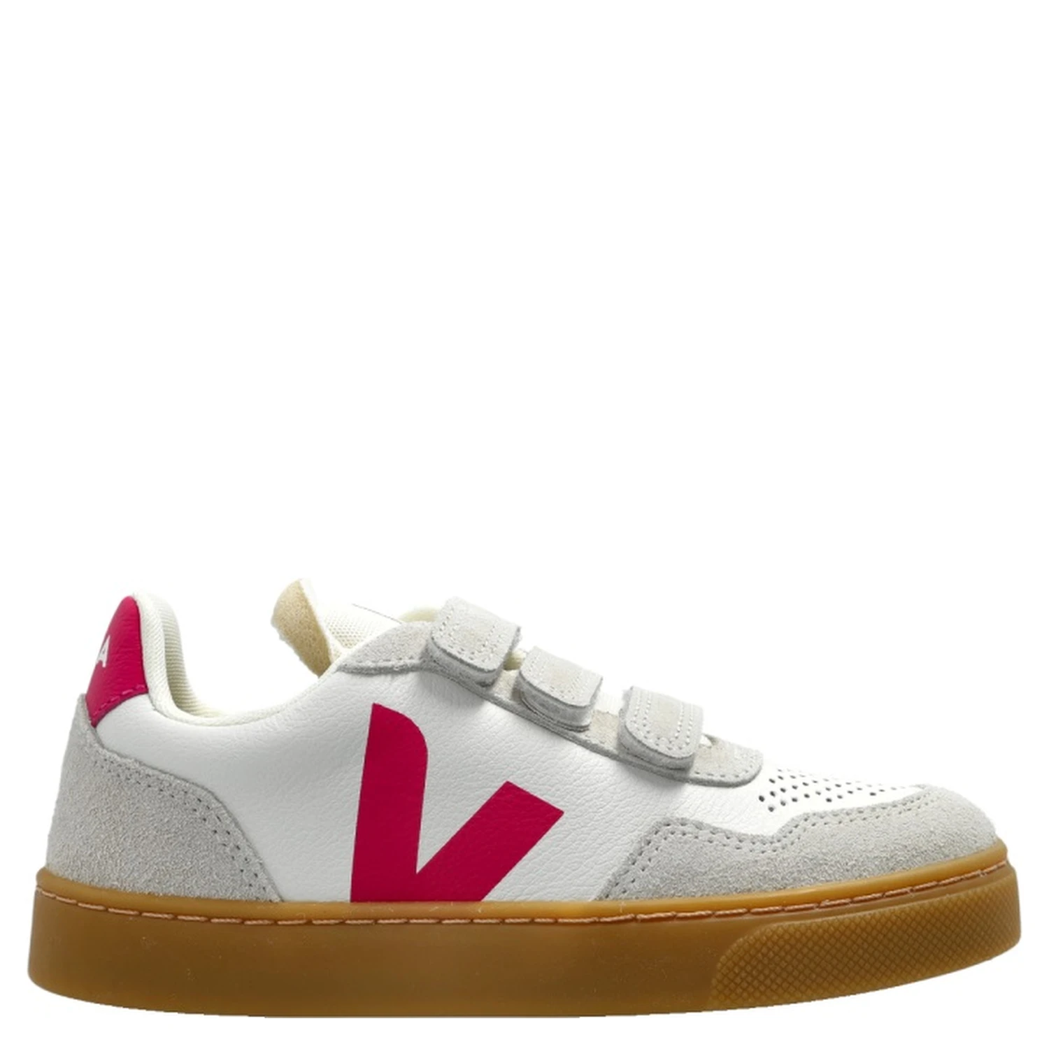 SNEAKER "V-90"