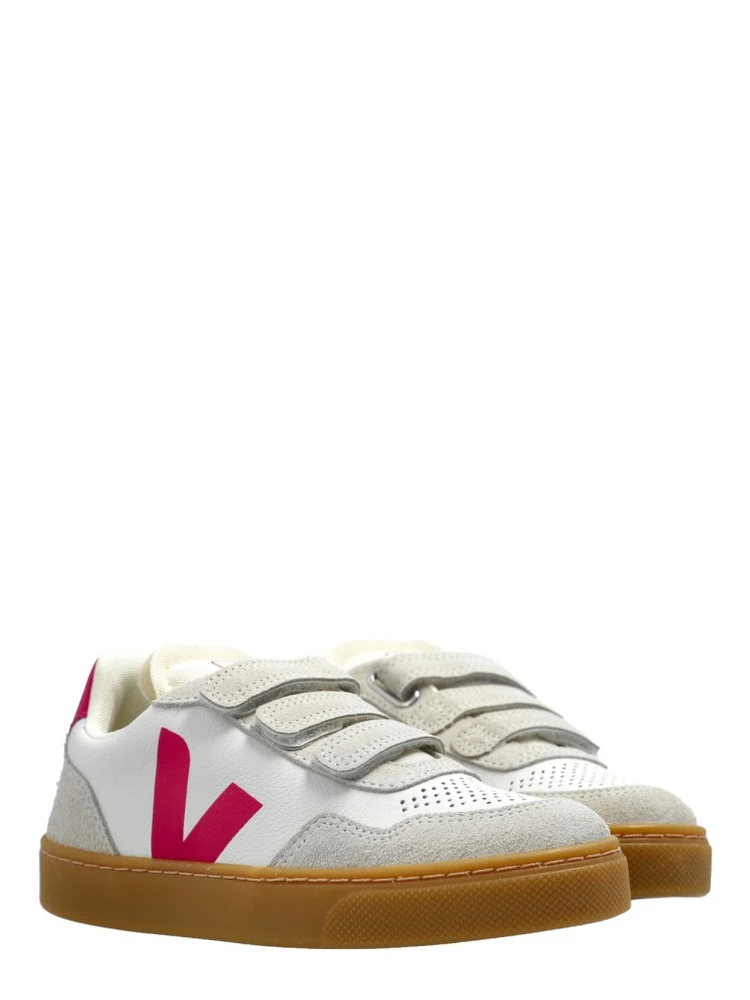 SNEAKER "V-90" alternative