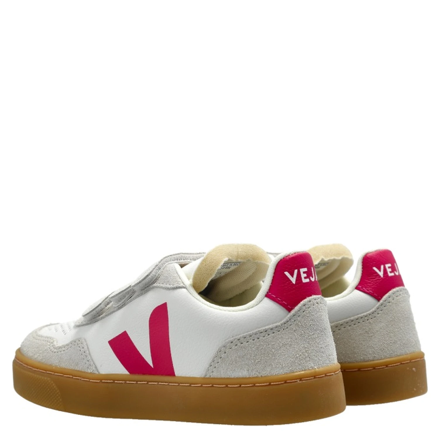 SNEAKER "V-90"