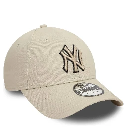 New Era Hats