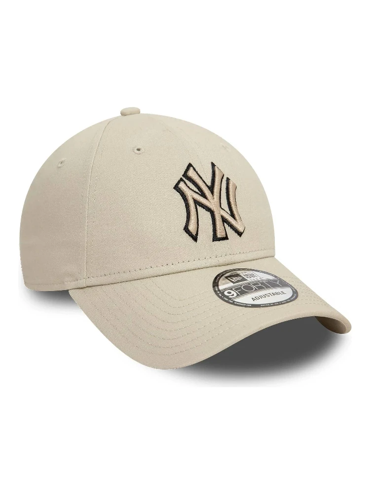 New Era Hats alternative