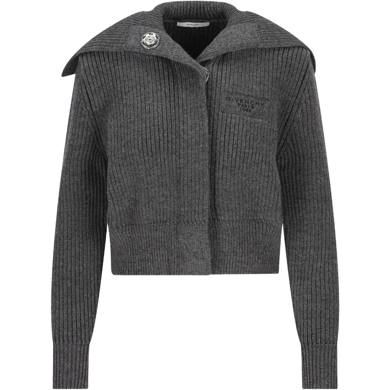 Givenchy Sweaters
