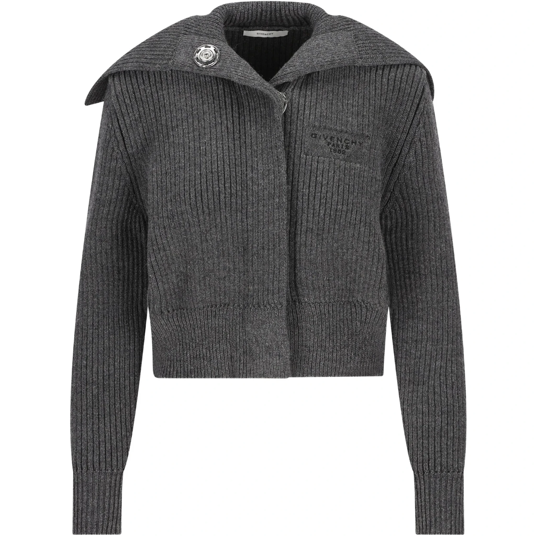 كنزات جيفنشي