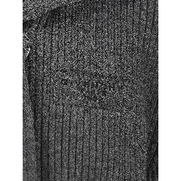 كنزات جيفنشي