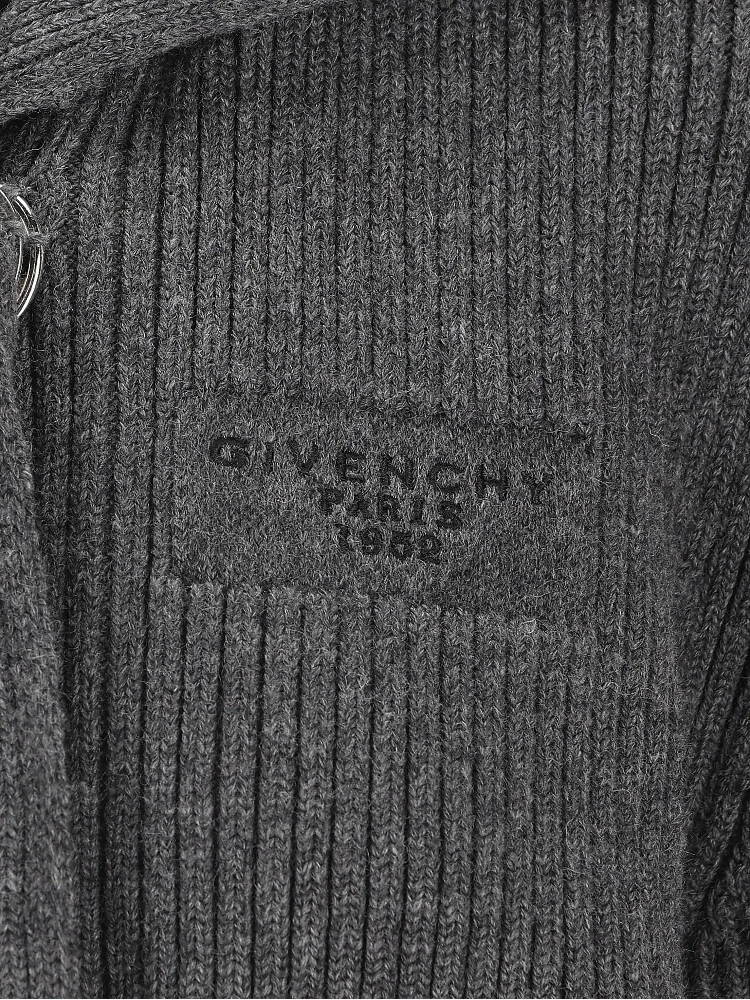 Givenchy Sweaters alternative