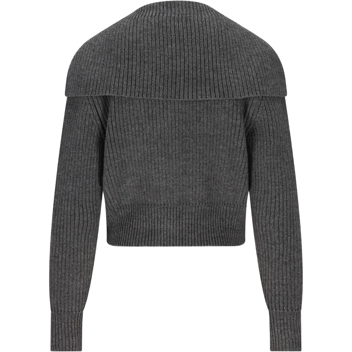 Givenchy Sweaters
