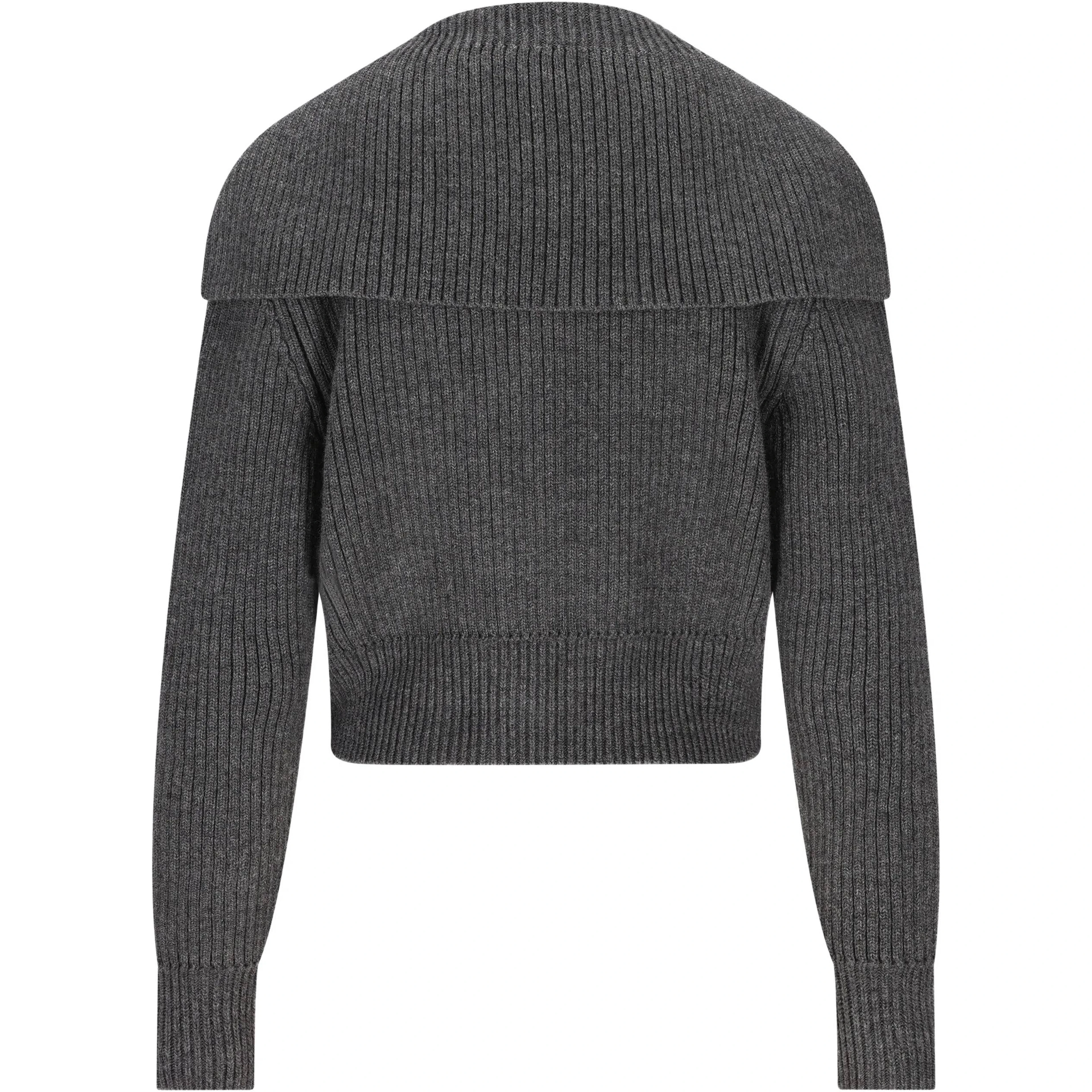 Givenchy Sweaters