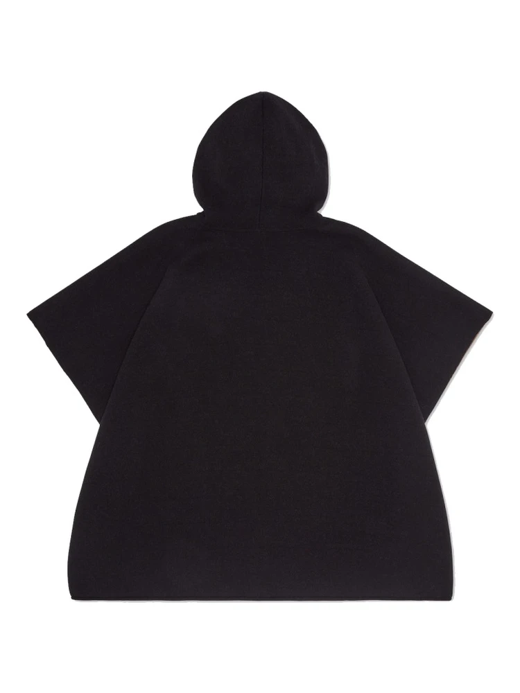 PONCHO JUNIOR alternative