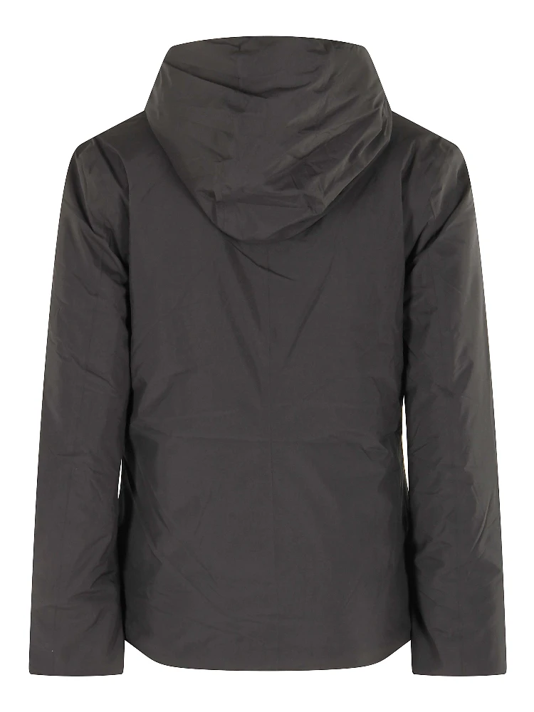 K71324W|097 alternative