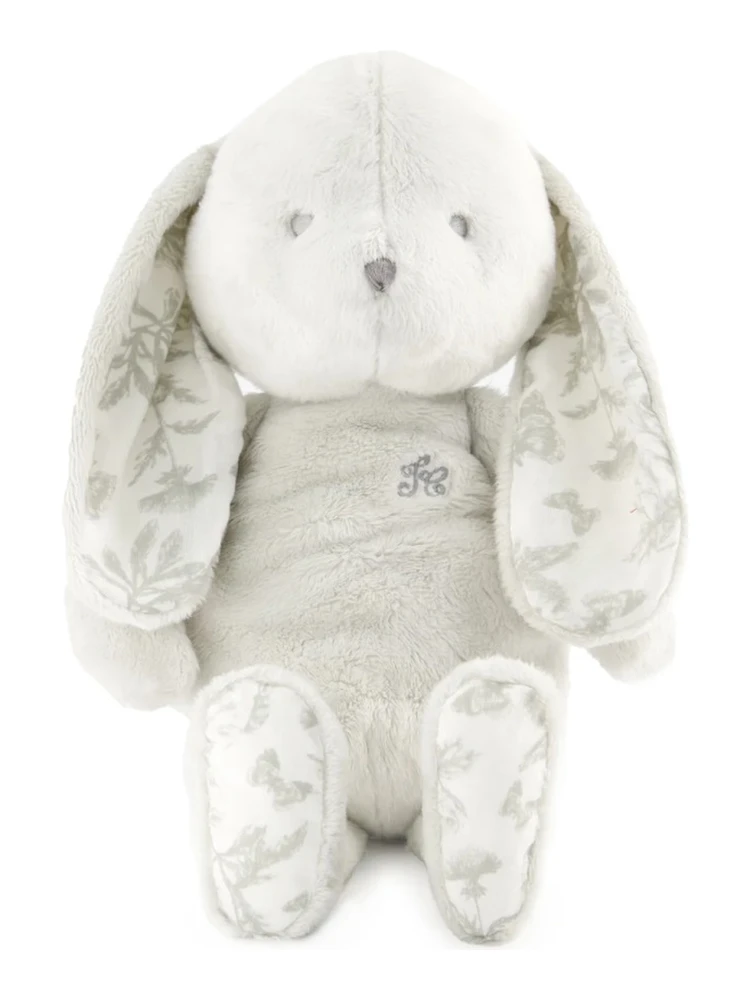 PUPPET RABBIT