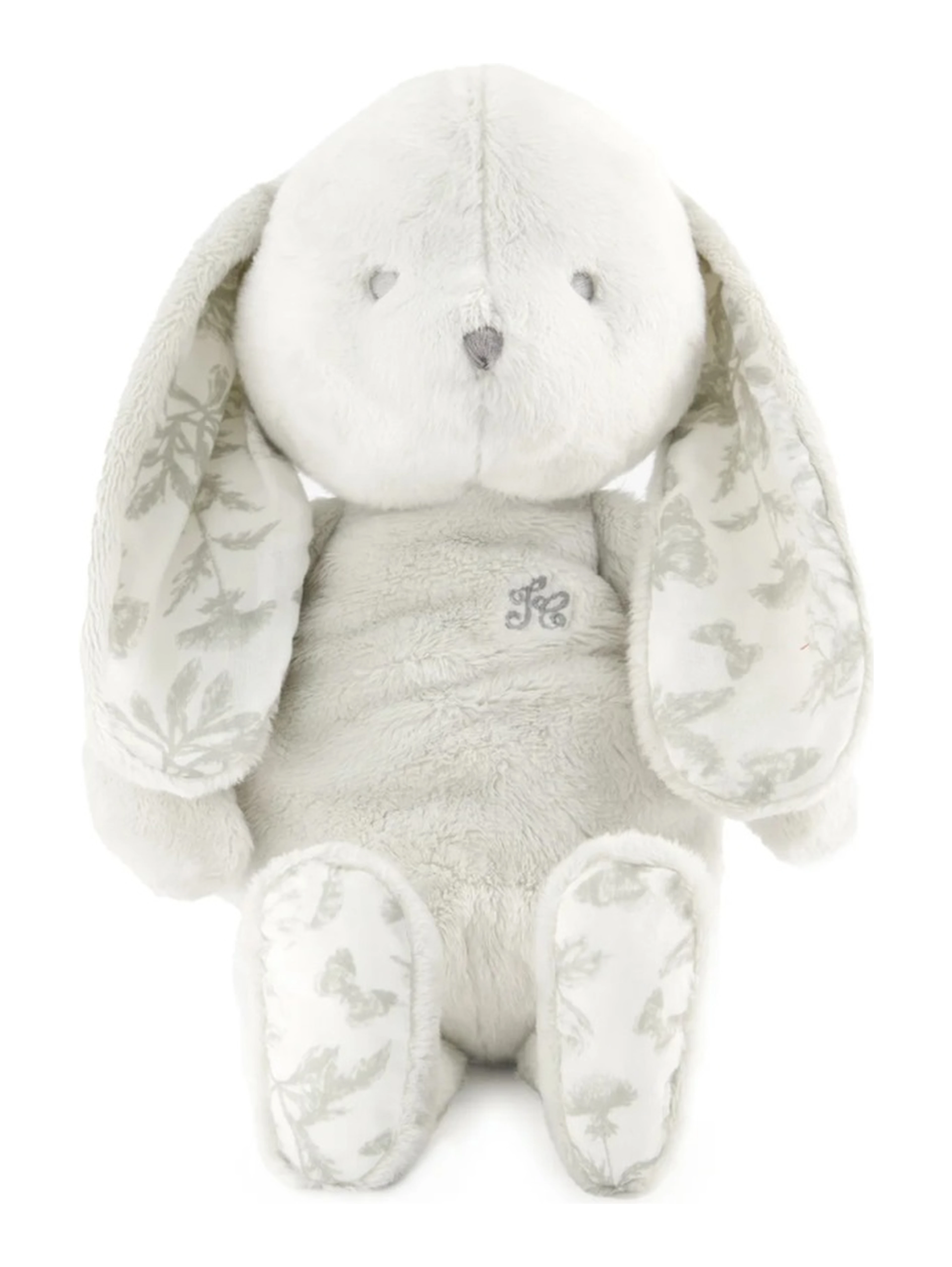 PUPPET RABBIT