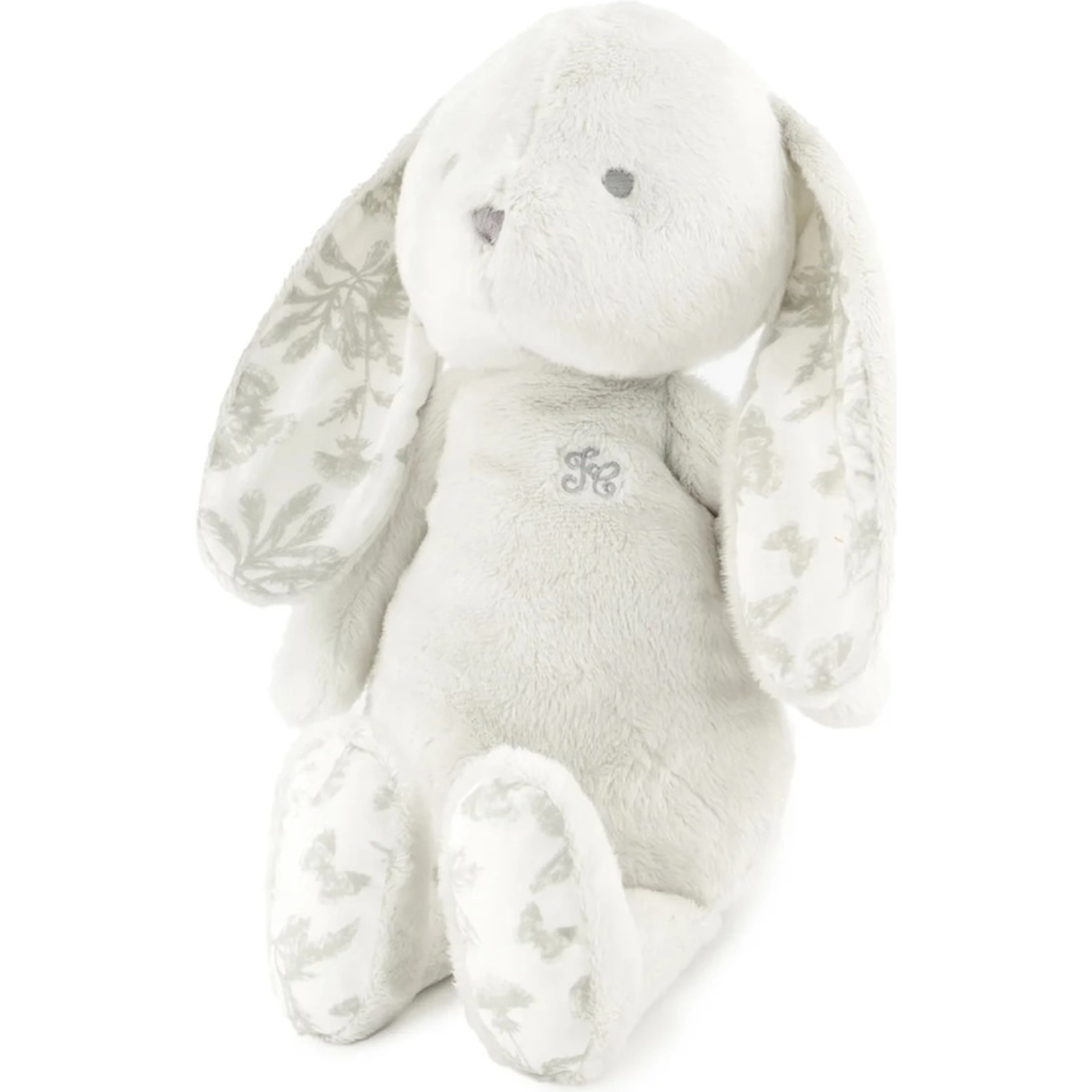 PUPPET RABBIT