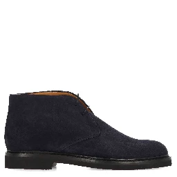 Ortigni Flat shoes