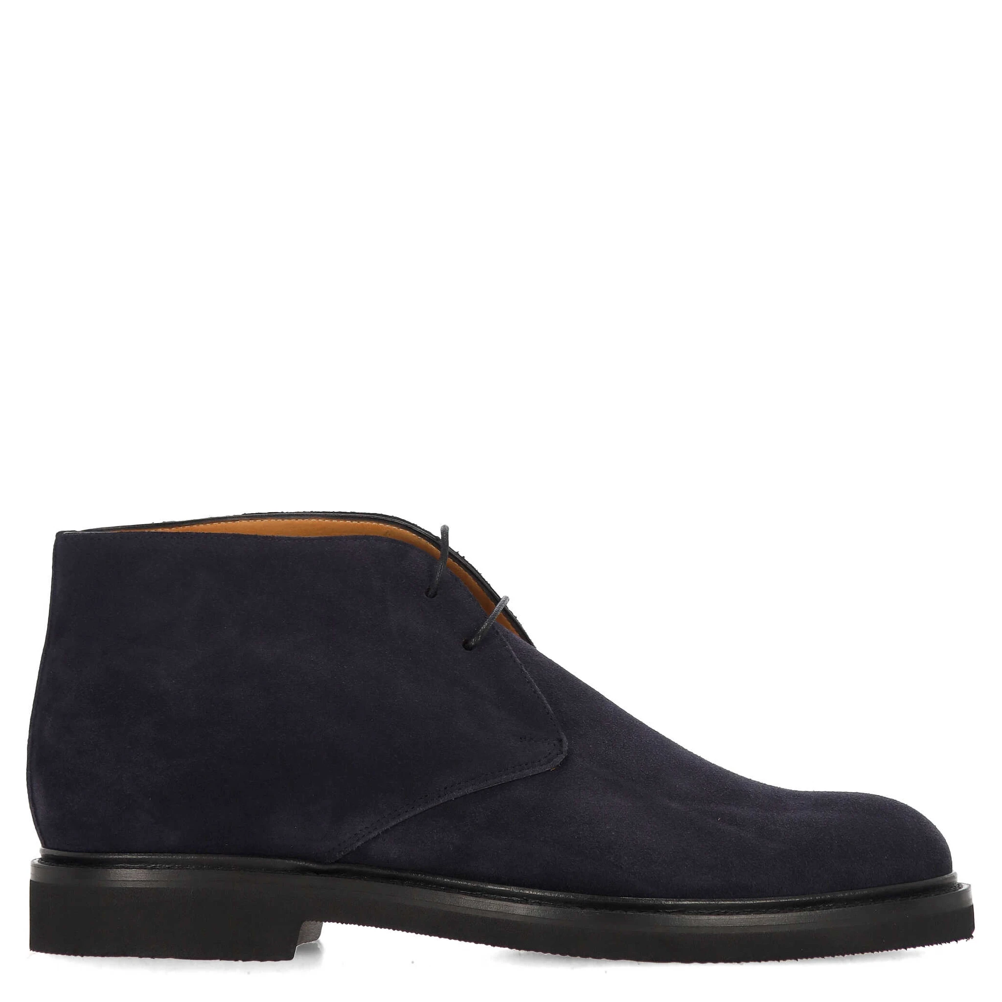 Ortigni Flat shoes