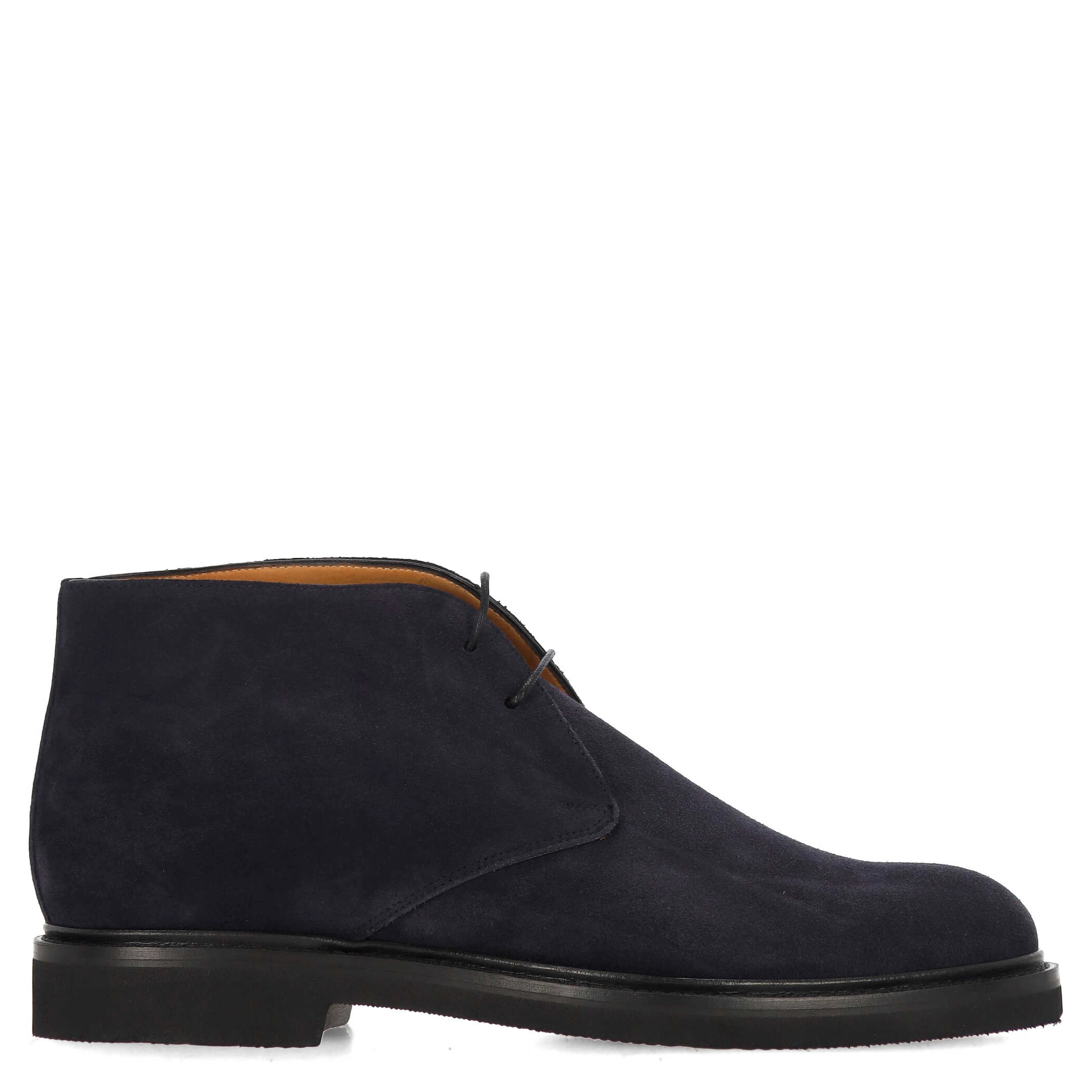 Ortigni Flat shoes
