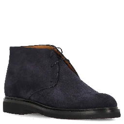 Ortigni Flat shoes
