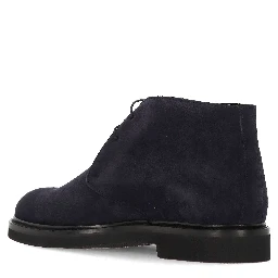 Ortigni Flat shoes