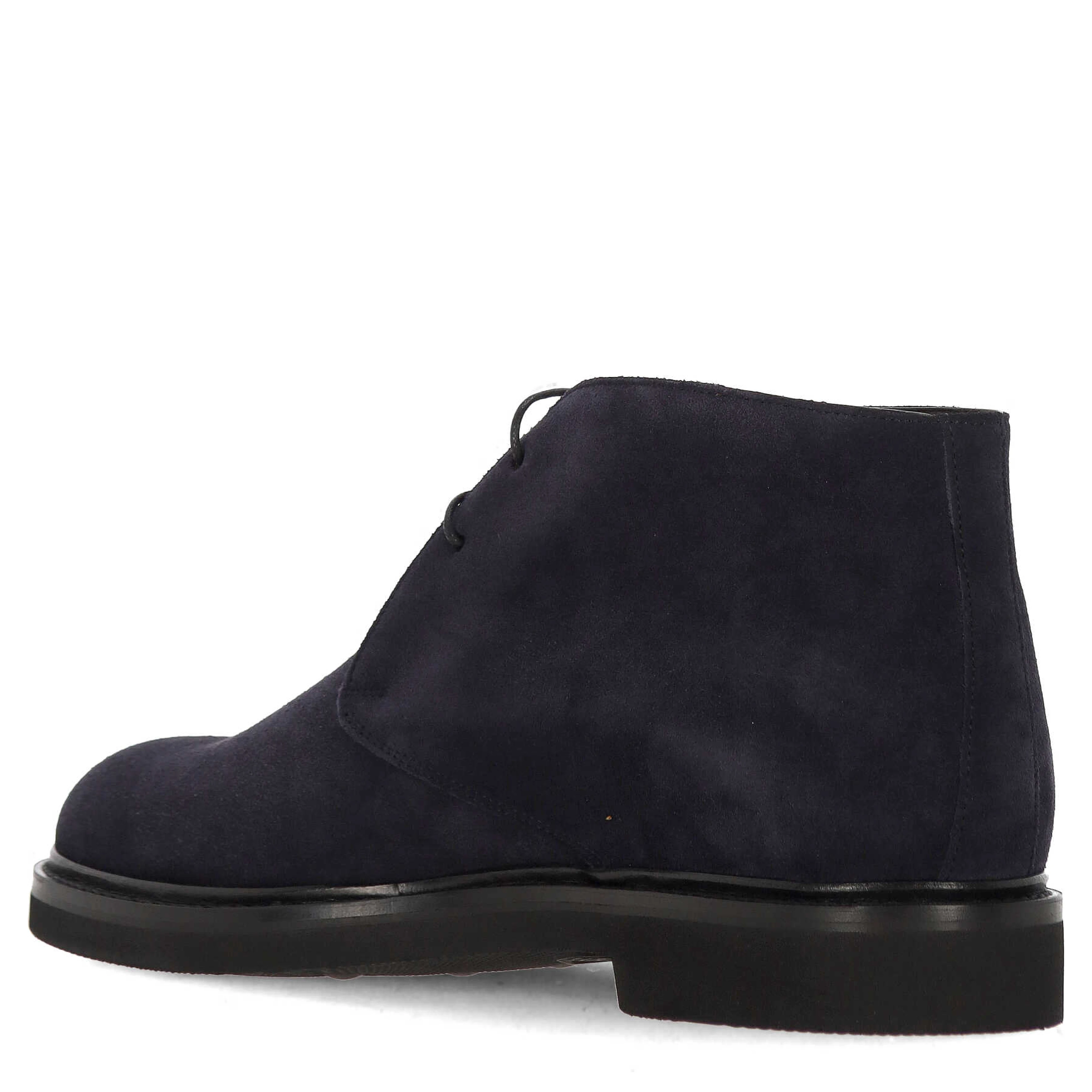 Ortigni Flat shoes
