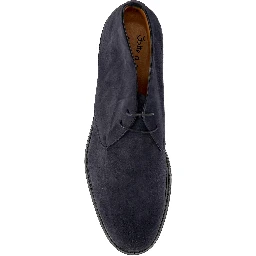 Ortigni Flat shoes