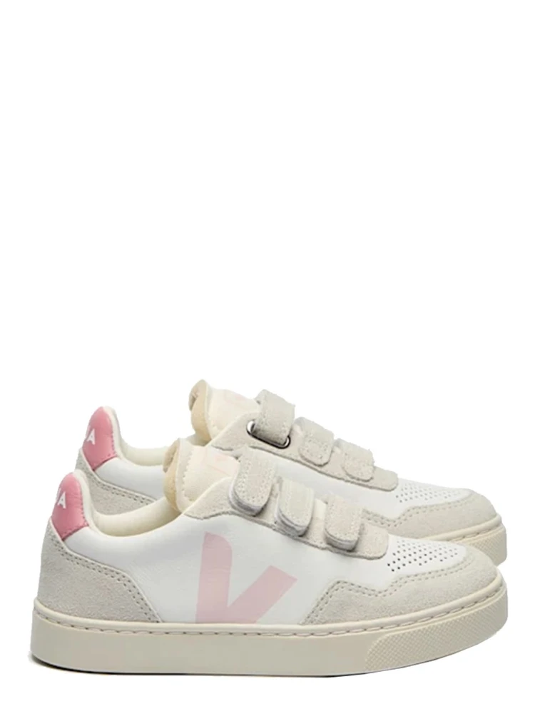 SNEAKER "V-90"