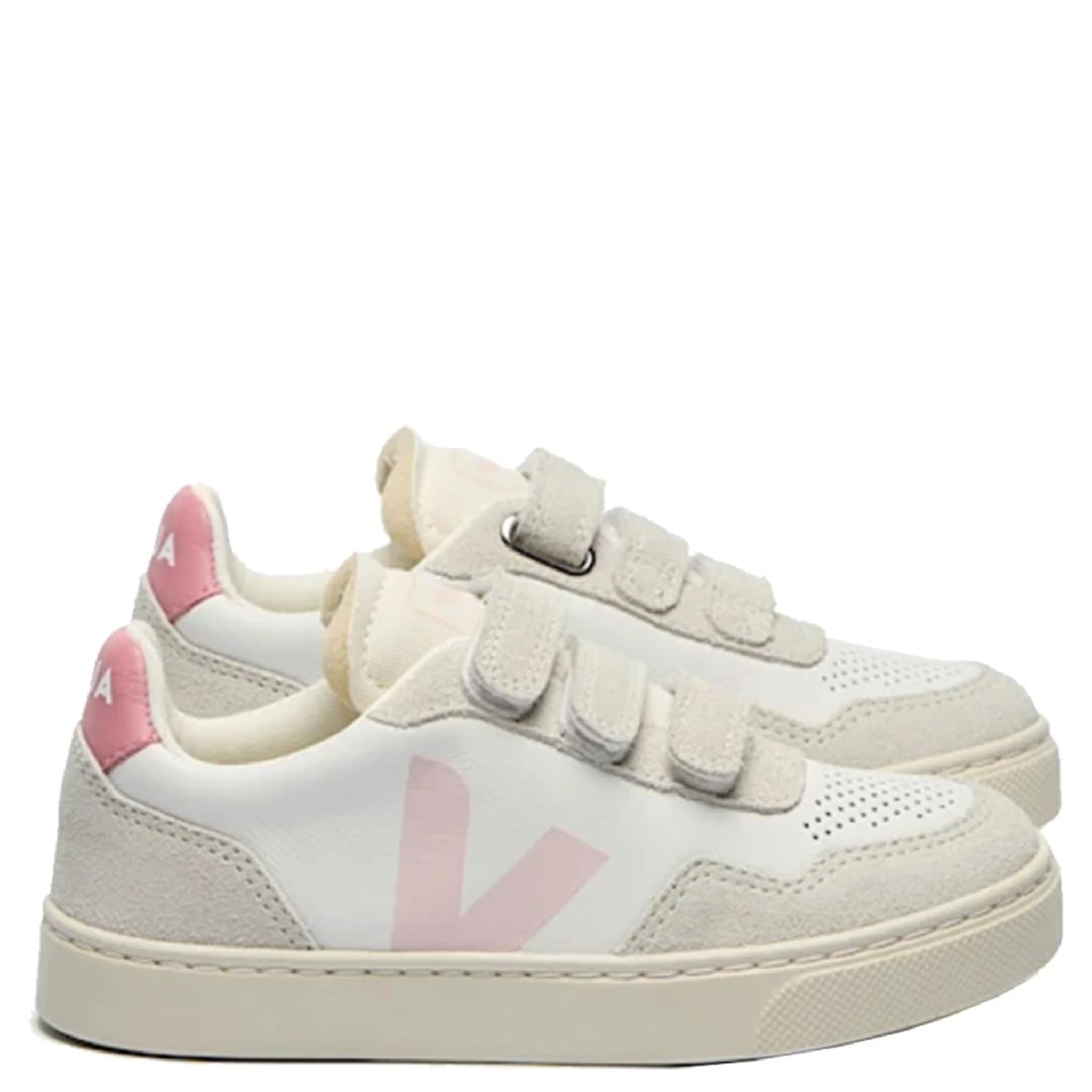 SNEAKER "V-90"