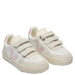 SNEAKER "V-90"