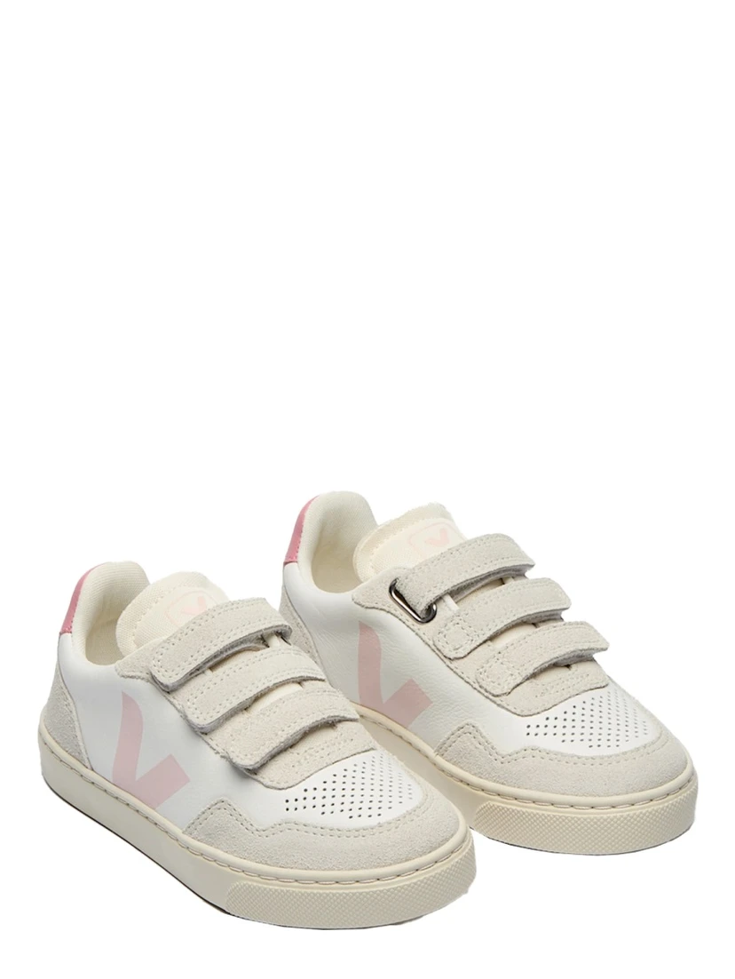 SNEAKER "V-90"