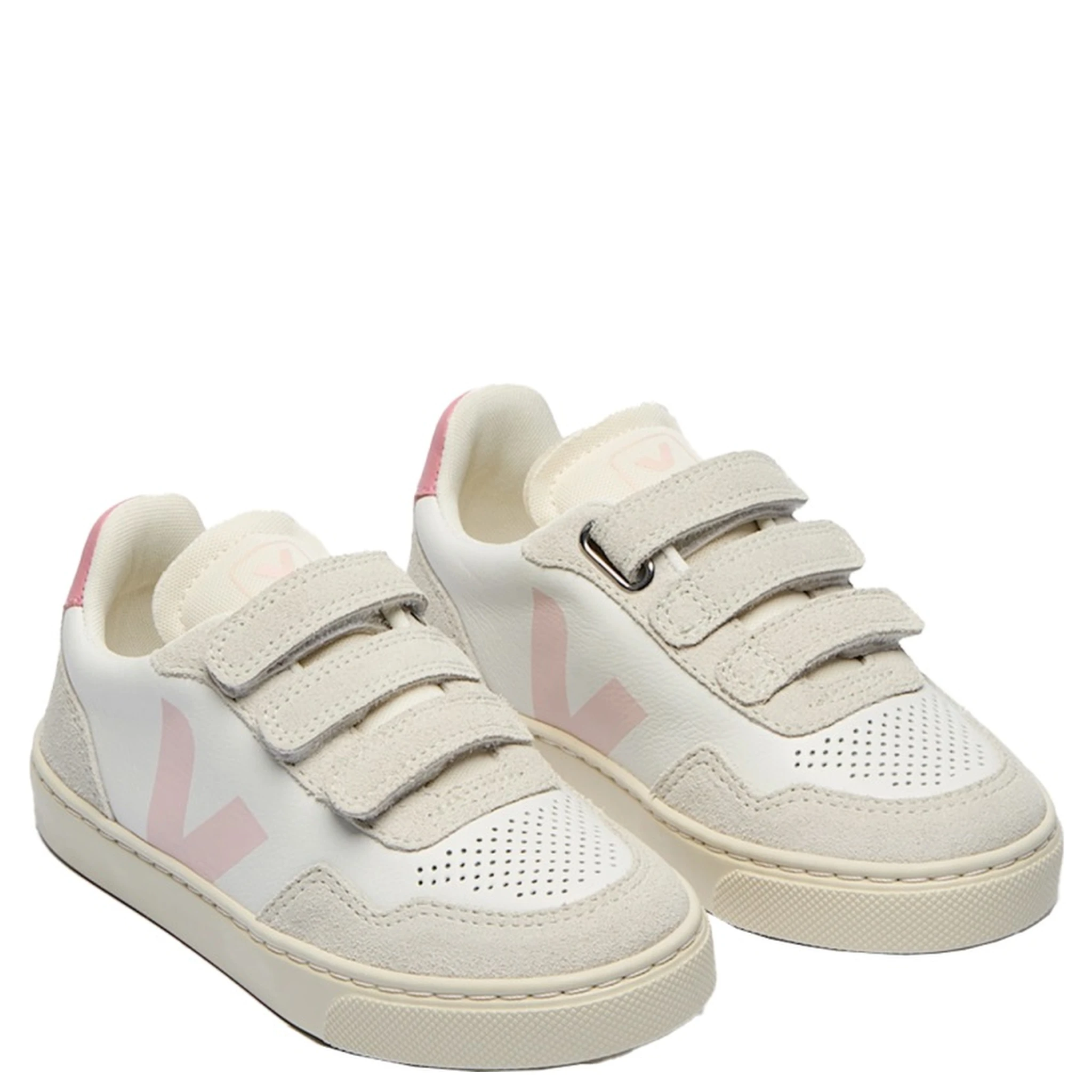 SNEAKER "V-90"
