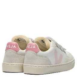 SNEAKER "V-90"