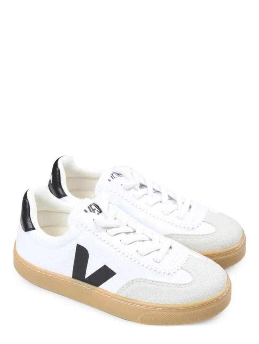 "SMALL VOLLEY" SNEAKER