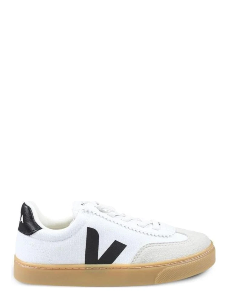 "SMALL VOLLEY" SNEAKER alternative