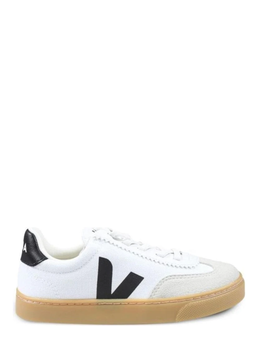 "SMALL VOLLEY" SNEAKER