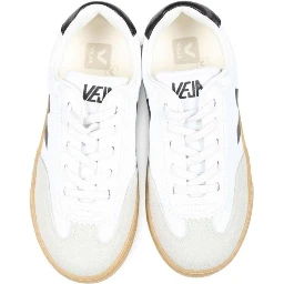 "SMALL VOLLEY" SNEAKER