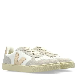 SNEAKER "V-10"