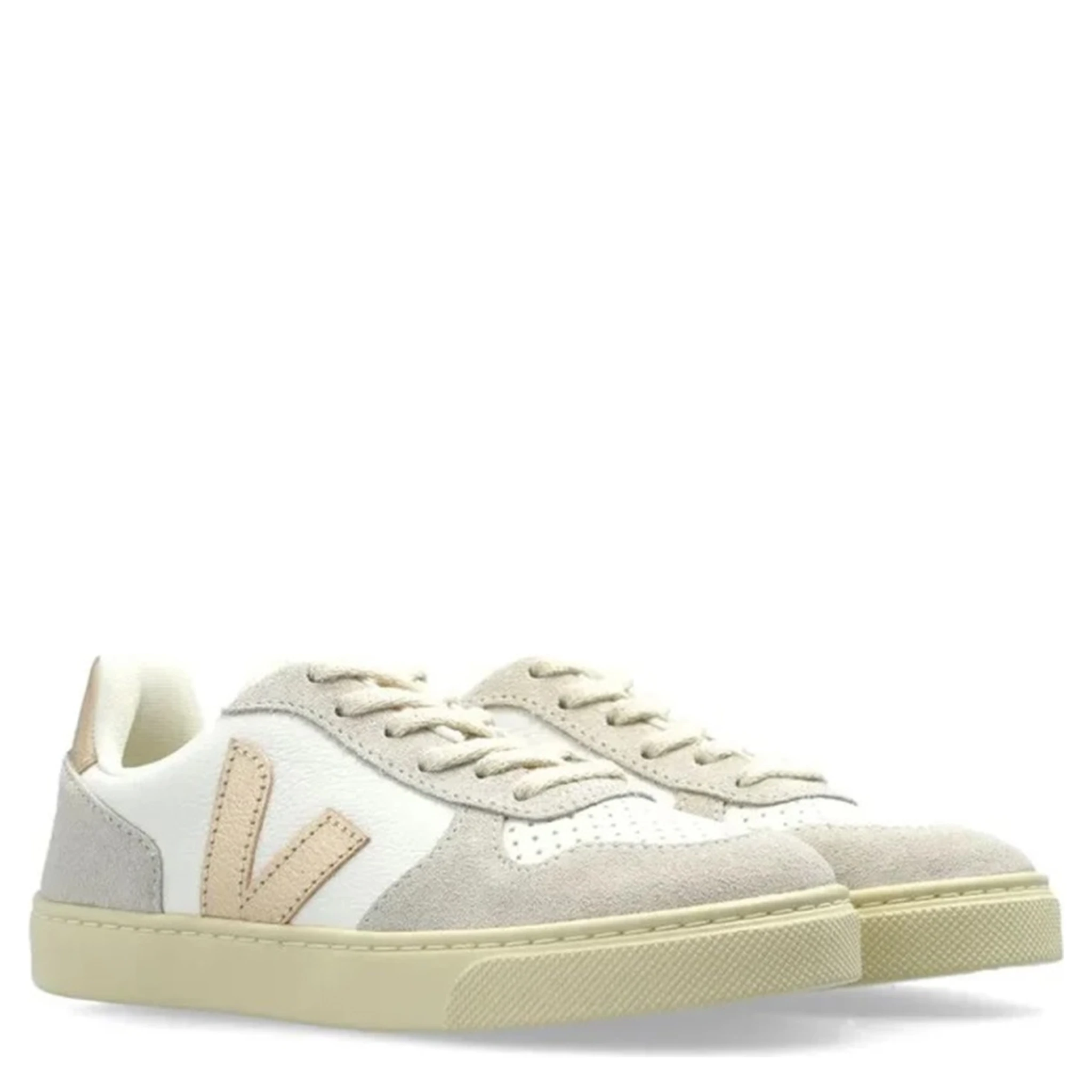 SNEAKER "V-10"