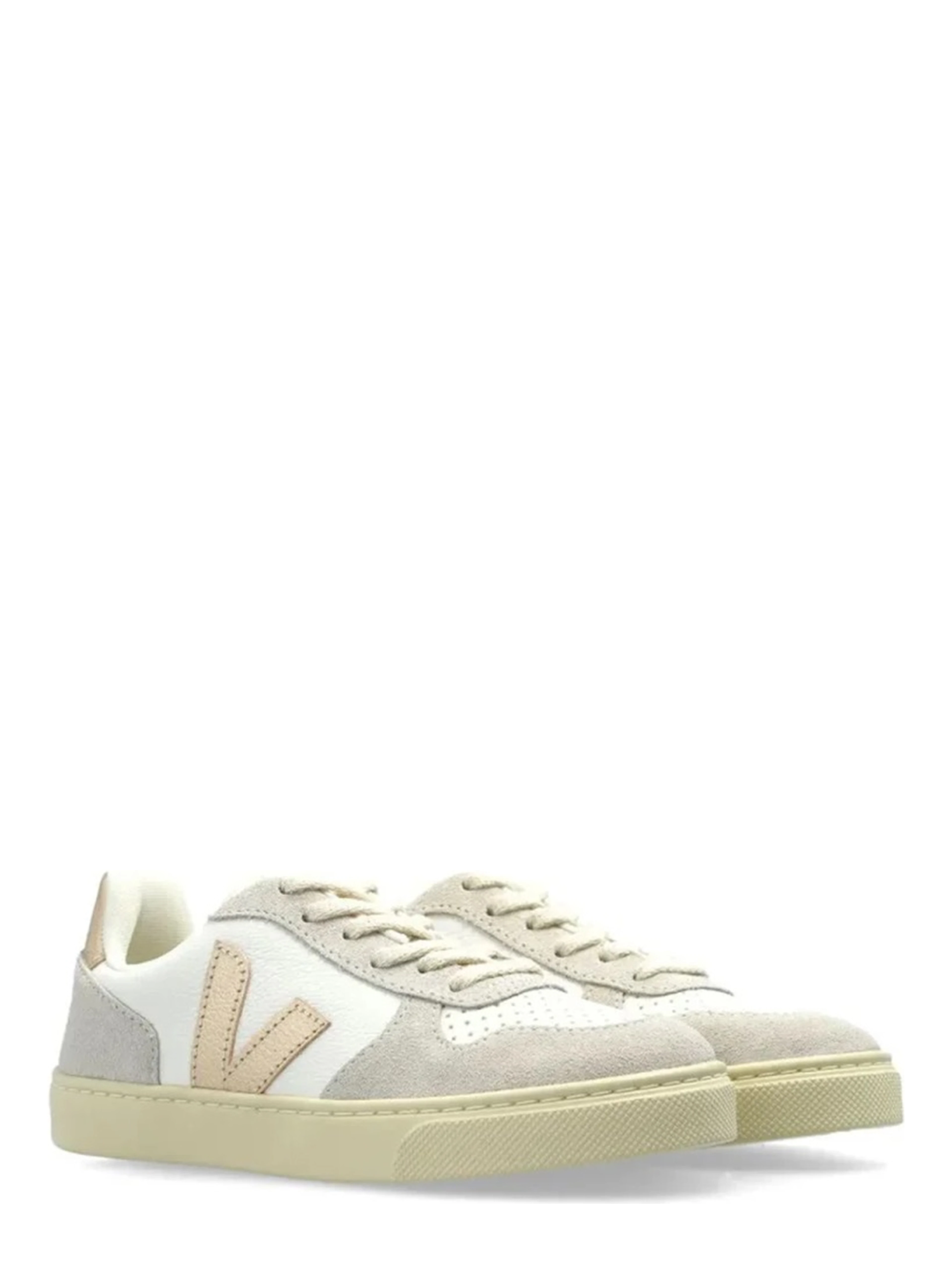 SNEAKER "V-10"