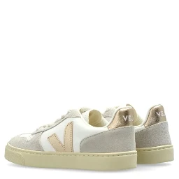 SNEAKER "V-10"